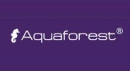 Aquaforest Logo