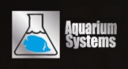 Aquarium Systems