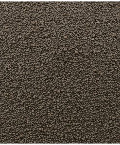 CAL Black Earth Premium Soil | 9L Normal