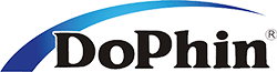 Dophin Logo