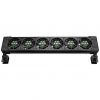 BOYU Cooling Fan | 6 in 1 Design