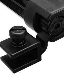 BOYU Cooling Fan | 6 in 1 Design