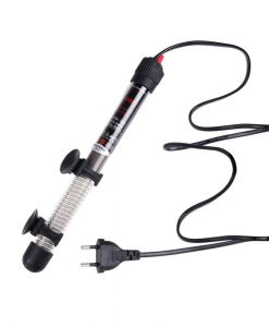 Submersible Aquarium Heater