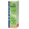 Ocean Free Algae Remover P5
