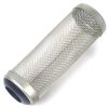 Shrimp Mesh Guard