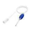 Aquarium Siphon Pipe