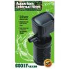 VENUS AQUA Internal Power Filter | 6001F