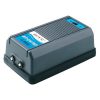 Boyu U-9900