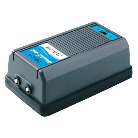 Boyu U-9900