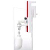 MARINE SOURCES Auto Top Off Float Valve