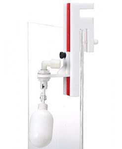 MARINE SOURCES Auto Top Off Float Valve