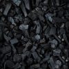 AQUATIC VENTUREZ Pro Active Bamboo Charcoal