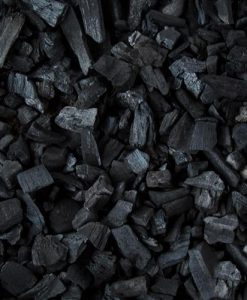 AQUATIC VENTUREZ Pro Active Bamboo Charcoal