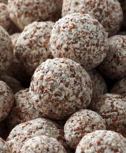 AQUATIC VENTUREZ Pro Active Bio Booster Balls