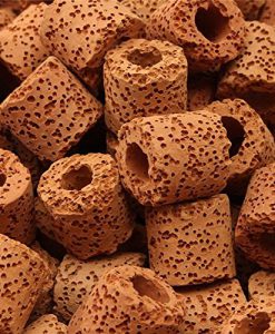 Xinyou Ceramic Rings