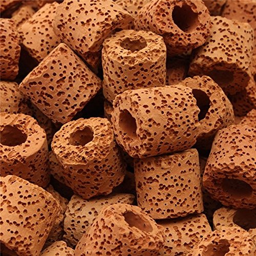 Xinyou Ceramic Rings