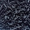 AQUATIC-VENTUREZ-Pro-Active-Carbon.jpg