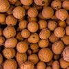 AQUATIC VENTUREZ Pro Active Clay Balls