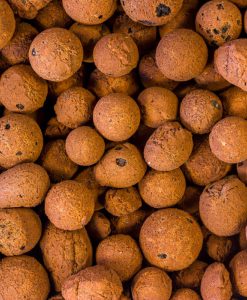 AQUATIC VENTUREZ Pro Active Clay Balls