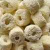AQUATIC VENTUREZ Pro Active Nano Taro Bio Rings
