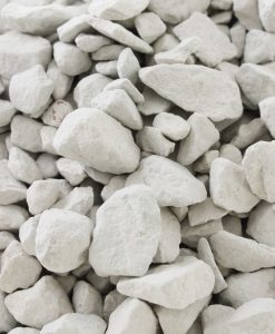 AQUATIC VENTUREZ Pro Active Zeolite