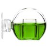 AQUATIC VENTUREZ Pro Glass CO2 Ball Checker