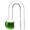 AQUATIC VENTUREZ Pro Glass CO2 Clip Checker