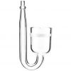 CO2 Diffusor
