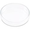 AQUATIC VENTUREZ Pro Glass Feeding Tray