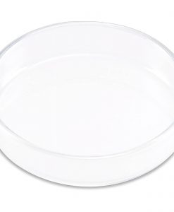 AQUATIC VENTUREZ Pro Glass Feeding Tray