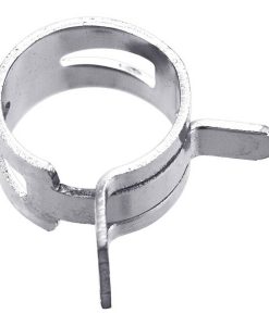 AQUATIC VENTUREZ Pro Hose Clip