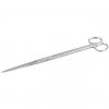AQUATIC VENTUREZ Stainless Steel Scissor | STRAIGHT