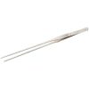 AQUATIC VENTUREZ Pro Plant Tweezer STRAIGHT