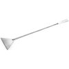 AQUATIC VENTUREZ Stainless Steel Sand Flattener