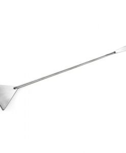 AQUATIC VENTUREZ Stainless Steel Sand Flattener