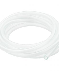 AQUATIC VENTUREZ Pro Silicon CO2 Tube 3m