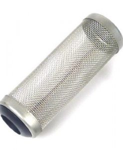 AQUATIC VENTUREZ Shrimp Guard