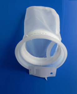 AQUATIC VENTUREZ Sock 100 Micron