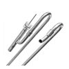 AQUATIC VENTUREZ Stainless Steel InFlow - OutFlow