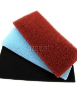 AZOO 3 in 1 Bio Sponge Pad 2
