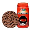 AZOO Arowana Sticks 900