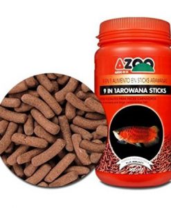 AZOO Arowana Sticks 900