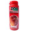 AZOO Baby Discus Larva Pellet