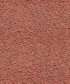 AZOO Baby Discus Larva Pellet 2