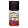AZOO Betta Cuisine Pellet