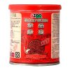 AZOO Blood Worm 120