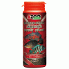 AZOO Cichlid Stick 300