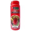 AZOO Discus Pellet RED