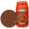 AZOO Enhance Color Pellet