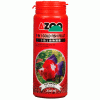 AZOO Goldfish Pellet